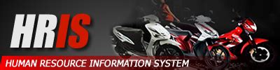 hris motorcentral|Toyota Motor Philippines : Login .